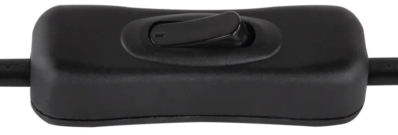 Veioza design modern Tilly 15640T GL