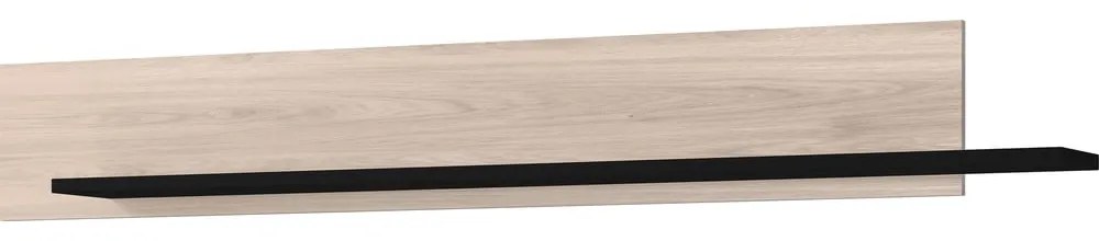 Rafturi în decor de stejar Cantoria - Germania