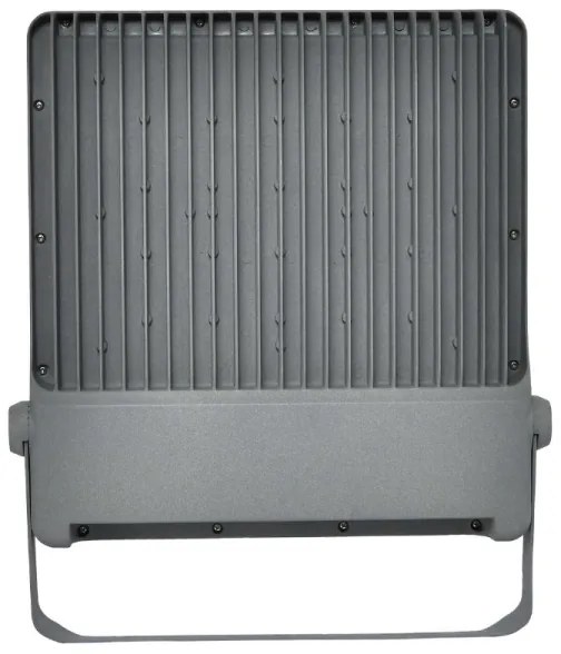 Proiector LED de exterior PROFI PLUS LED/300W/230V 5000K IP66