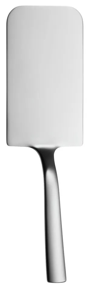 Spatulă pentru lasagna WMF Nuova, lungime 25 cm