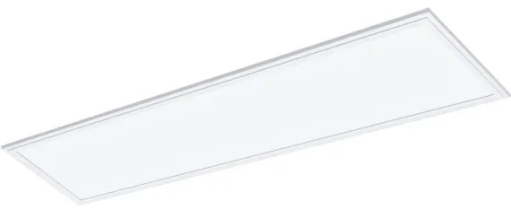 Panou LED încastrat LED/40W/230V Eglo