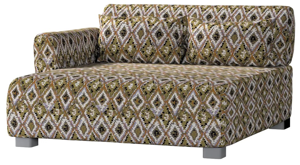 Husa modul taburet Mysinge