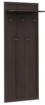Panou cuier Kaspian WIE/60 (Wenge). 735092