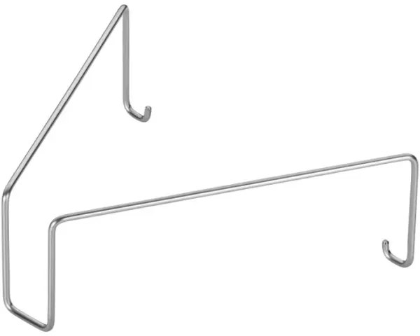 WMF - Set inserție și suport pentru oale sub presiune, Ø 22 cm