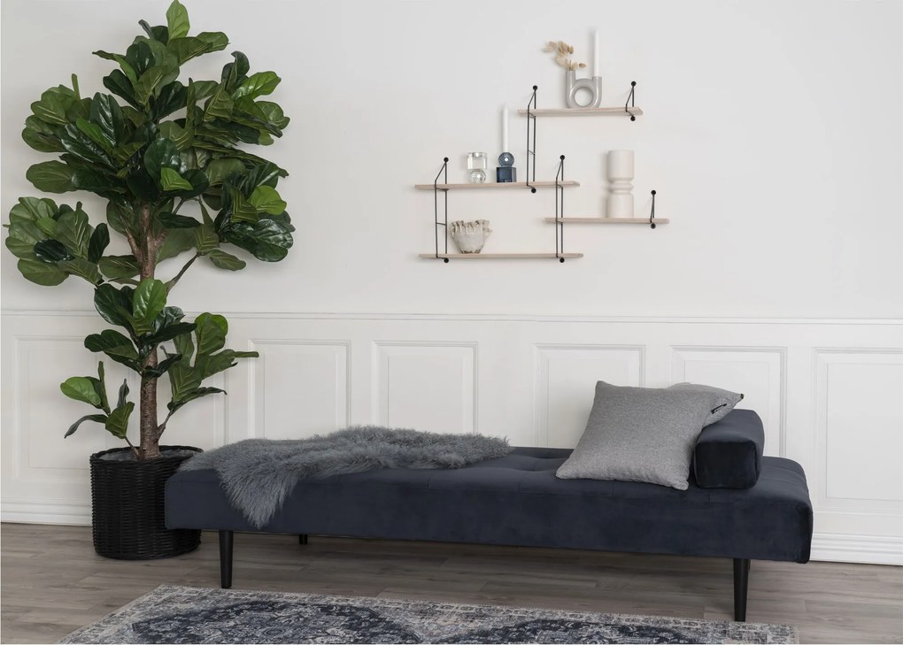 Copac cu frunze Felinora 2 (verde). Promo -15%. 1147557