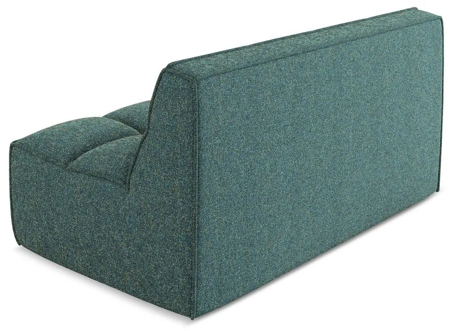 Modul pentru canapea modulară Kalai – Makamii