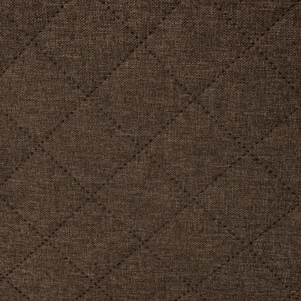 Pat Boxspring, maro, 180x200, ADARA