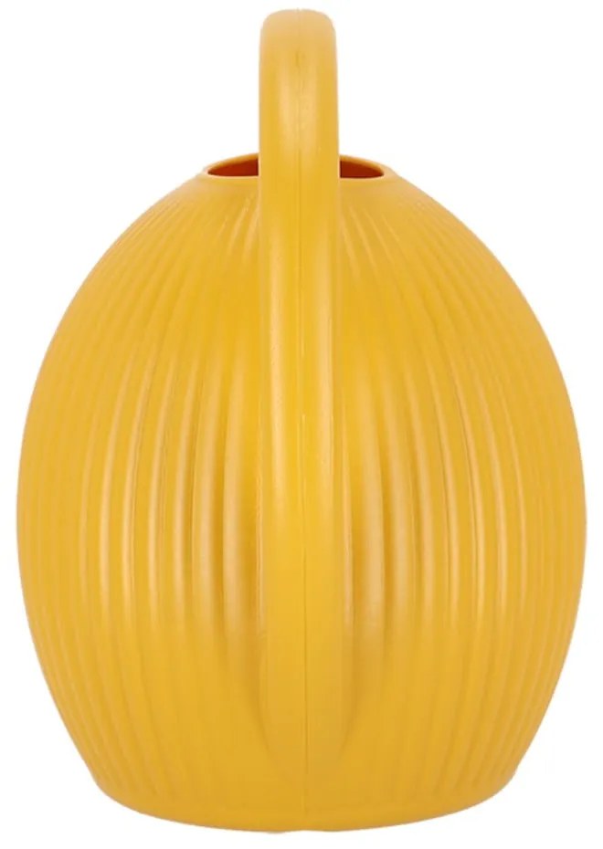 Stropitoare din plastic 9,55 l – Esschert Design