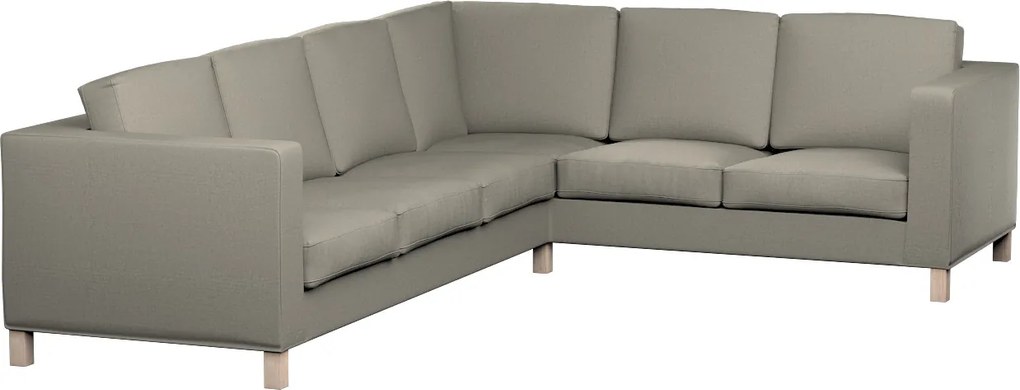 Husă pentru canapeaua din colțul din stânga Karlanda