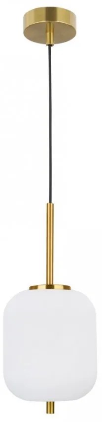 Lustra, Pendul modern Lato 16,5cm