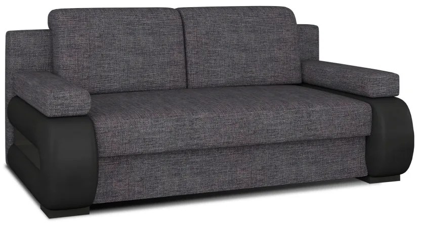 Canapea extensibila Laura Sawana 05/Soft 11