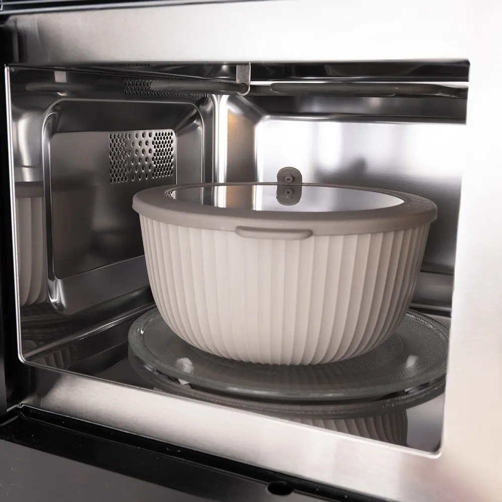 Caserolă pentru alimente – Orion