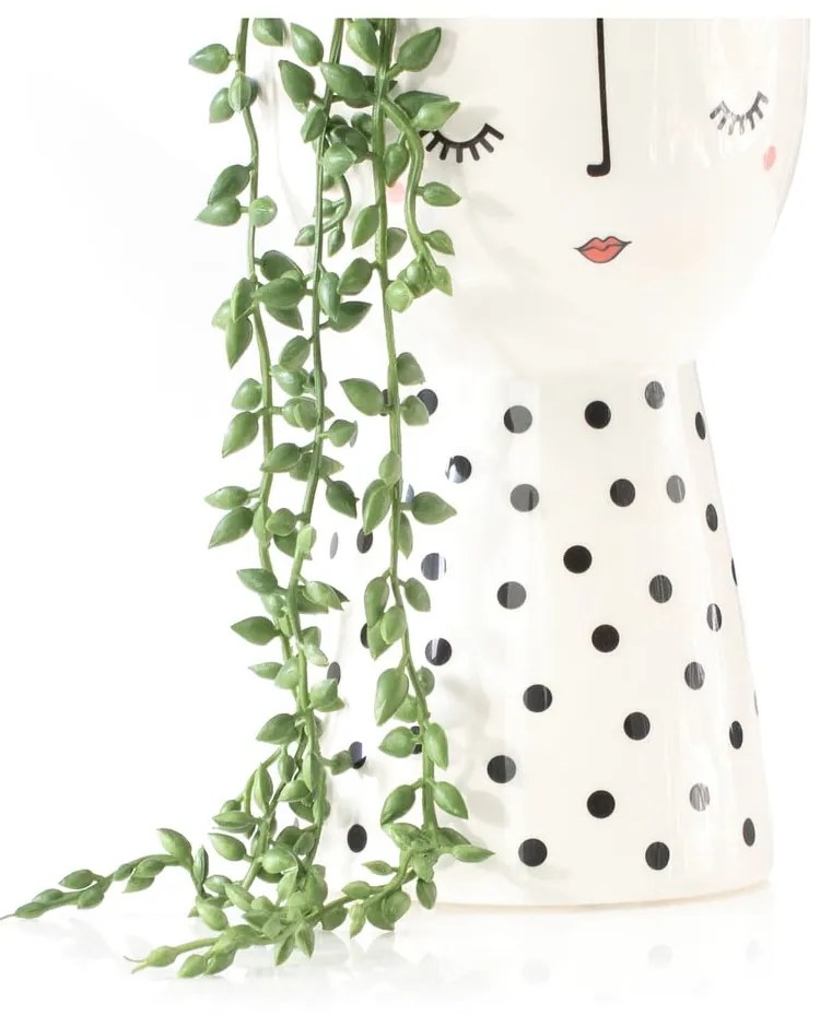 Plantă artificială (înălțime 33 cm) Facy – AmeliaHome