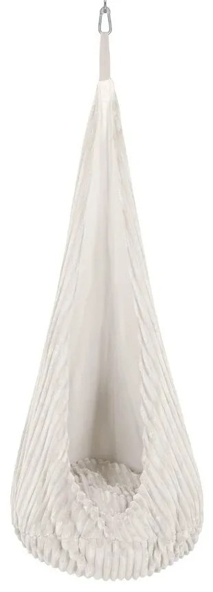 Leagăn pentru copii – Meowbaby