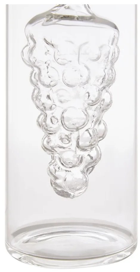Set olivieră și oțetieră din sticlă Montela – Premier Housewares