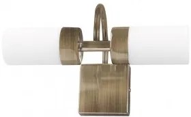 Aplica baie led 2X4W IP44 Betty 5746 Rabalux