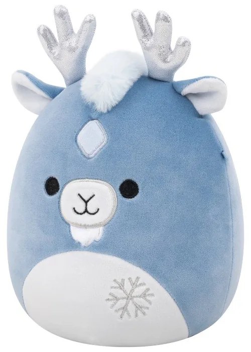 Jucărie de pluș Polaris – SQUISHMALLOWS