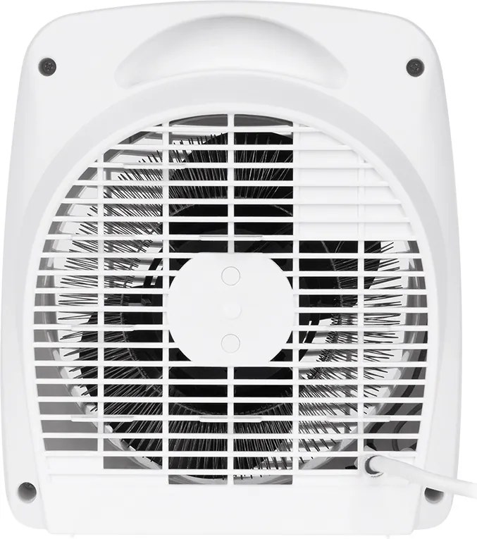 Aeroterma 800 1200 2000w teesa