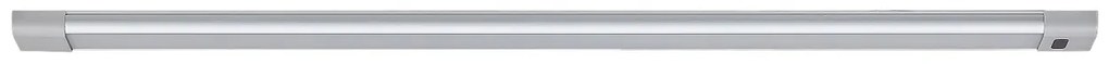 Lampa LED cu senzor de miscare pentru mobila bucatarie Hanson 50cm