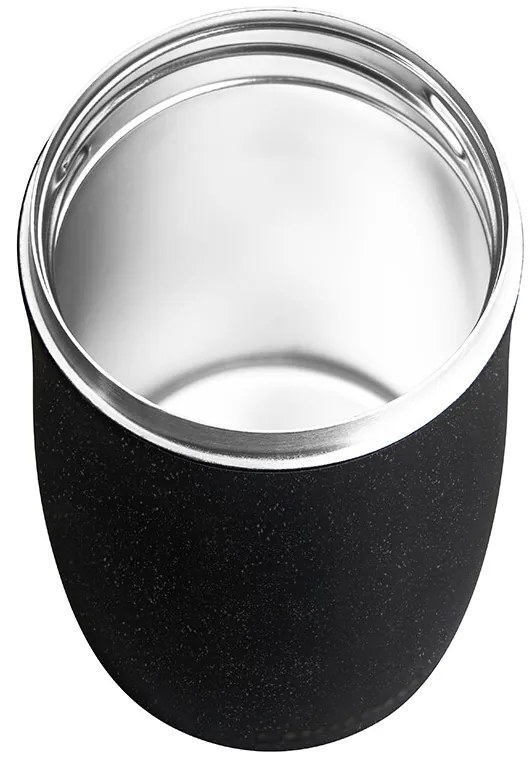 Sticlă termică Contigo West Loop Mini 300 mlLicorice