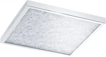 Plafoniera moderna LED 26,8W 32026 CARDITO Eglo