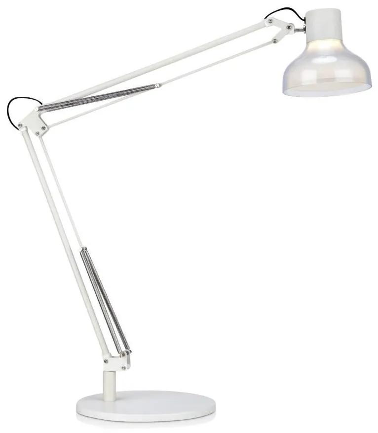 Markslöjd 106661 - Lampă de masă LED JOCK LED/5W/230V