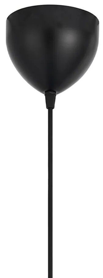 Pendul Design Nordic Strap 36 gri deschis
