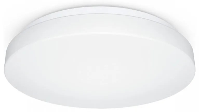 Plafonieră LED pentru baie RSPRO P1 LED/8,2W/230V 4000K IP54 Steinel 069698
