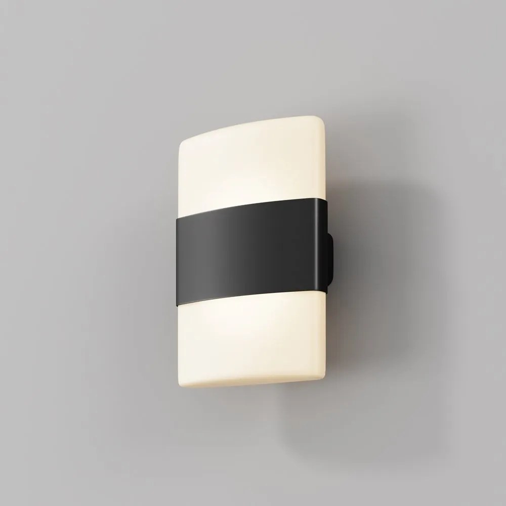 Aplica LED pentru exterior IP54 Rom
