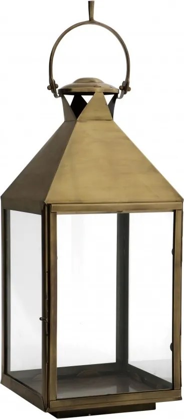 Felinar, Suport lumanare design LUX Spur L 107053 HZ