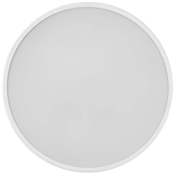 Plafonieră LED ORBIS SLIM LED/20W/230V alb Ledvance