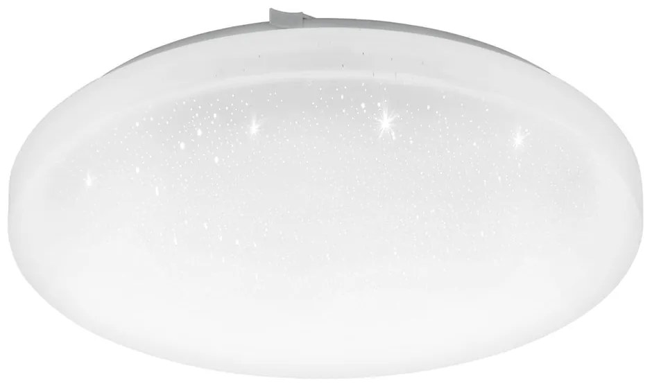Plafonieră albă LED FRANIA-S – EGLO