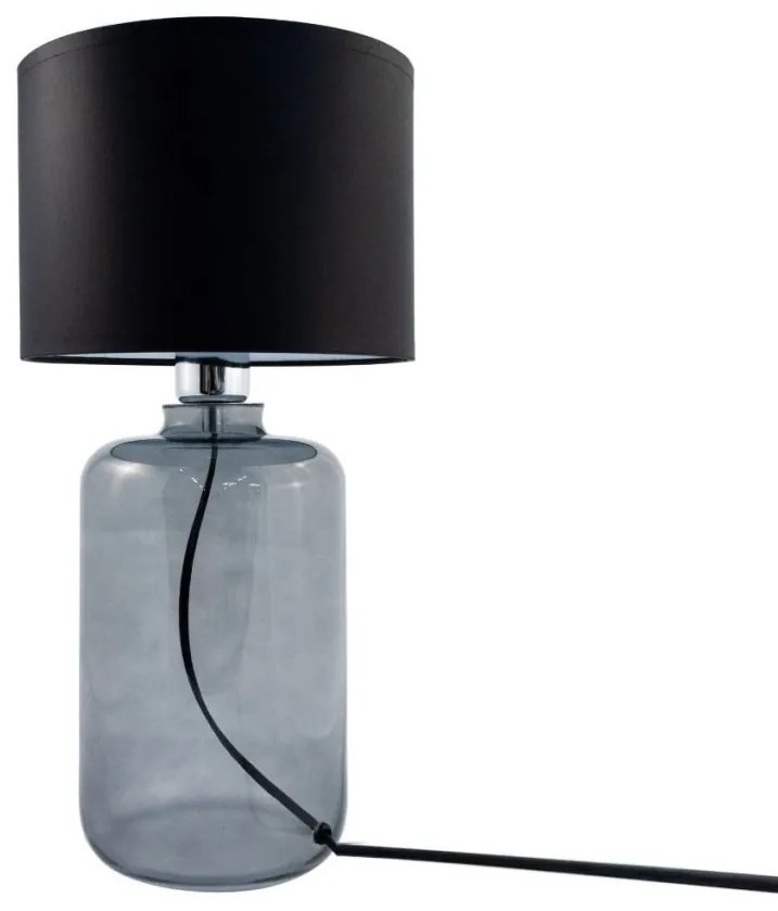 Lampa de masa design decorativ Samasun
