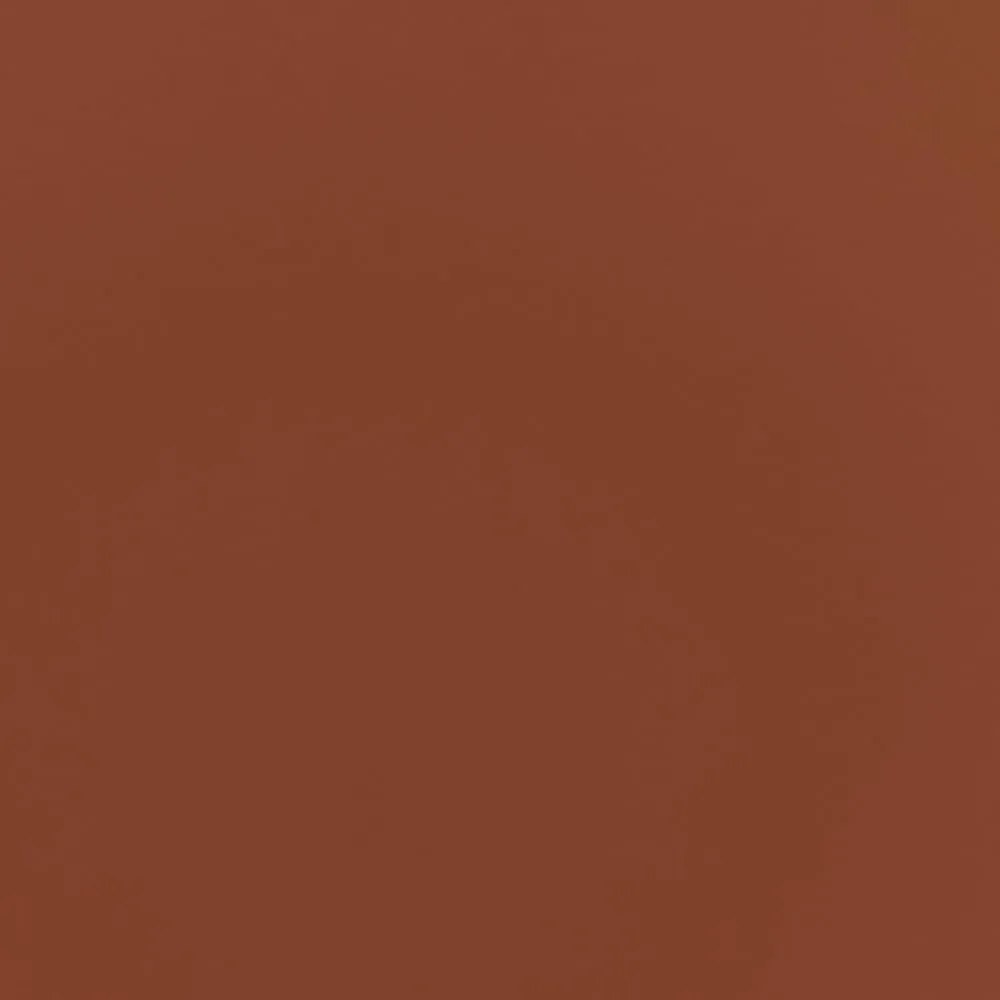 Noptieră de perete Keep by Hammel, roșu-galben