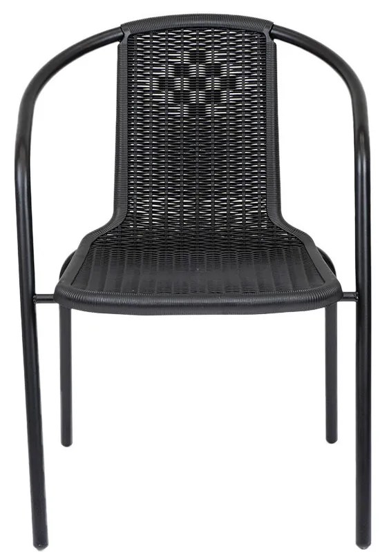 Scaun de grădină Napoli