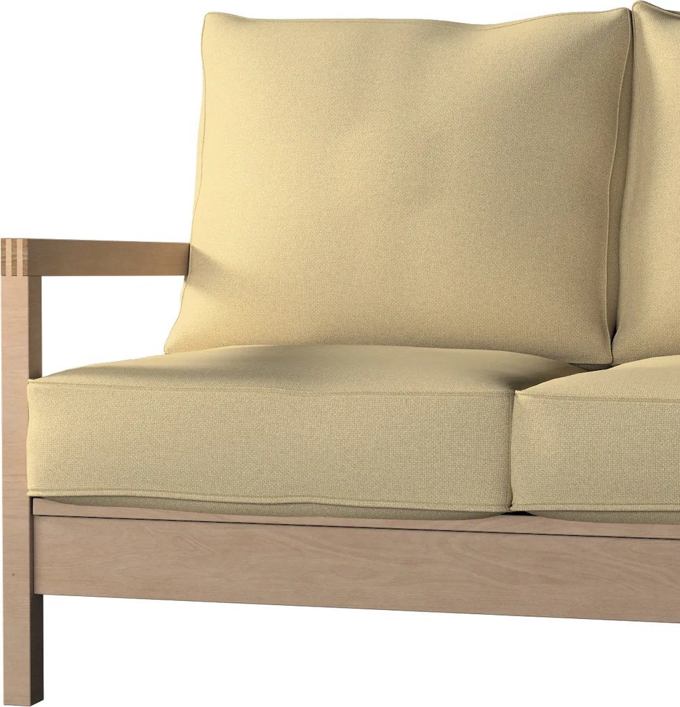 Husa pentru sofa Lillberg cu 3 locuri