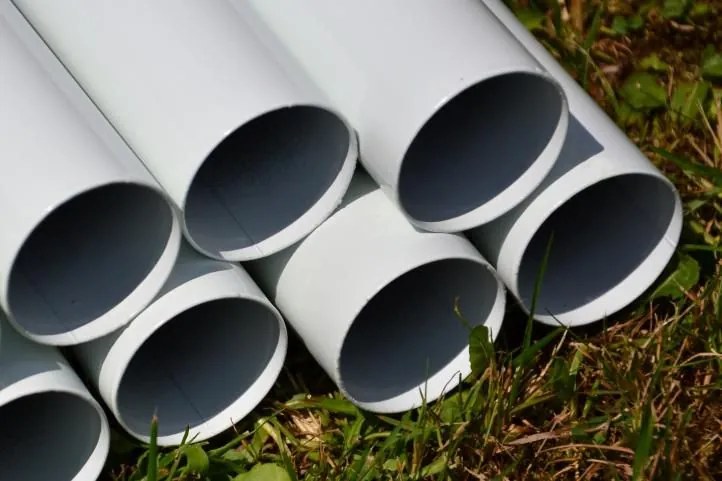 Cort universal pentru petreceri 6×4 m, PE 180 g/m², pereți l