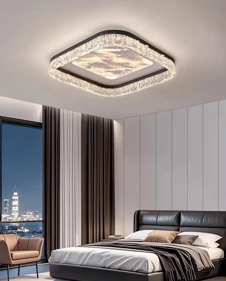 Lustra cu Telecomandă – Cod G5418-500