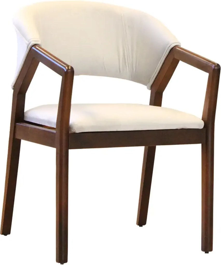 Scaun living tapitat,fag,Seria Special AST-650,Homs,60015