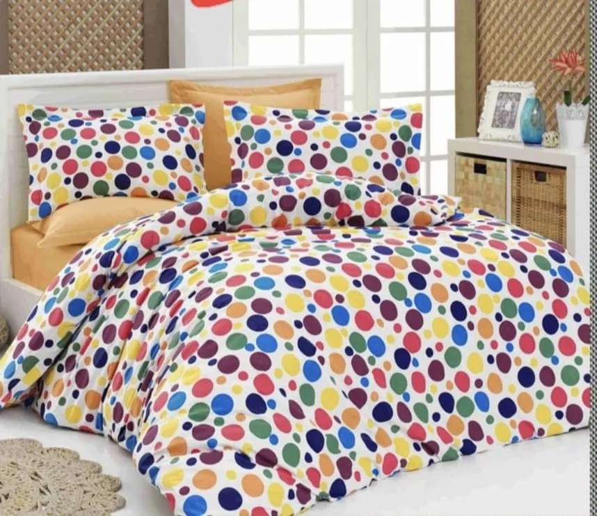 Husa pilota cu fermoar cu ALEGE IMPRIMEU