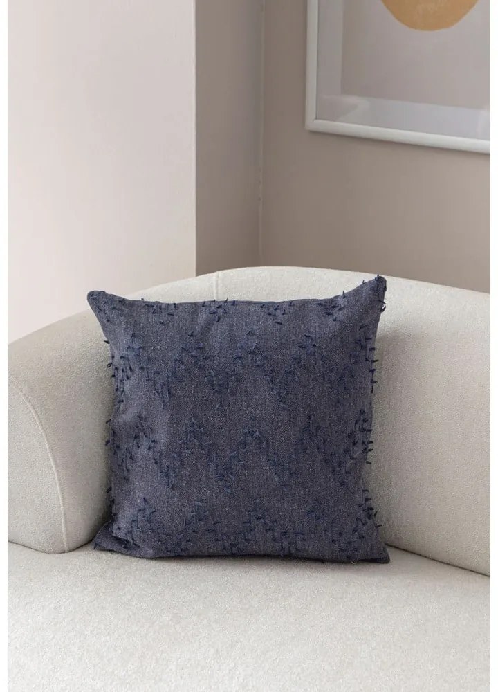 Față de pernă 43x43 cm Tuffet – Mioli Decor