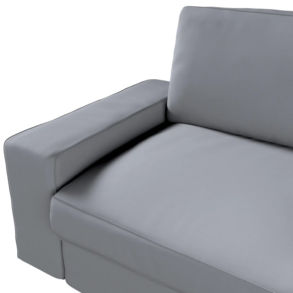 Husa pentru canapea extensibila Kivik 3-locuri