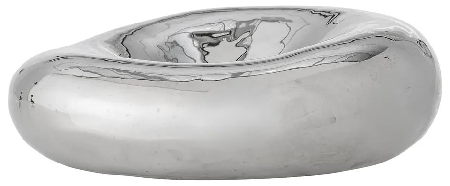 Bol decorativ din gresie ceramică ø 18 cm Shine – Bloomingville