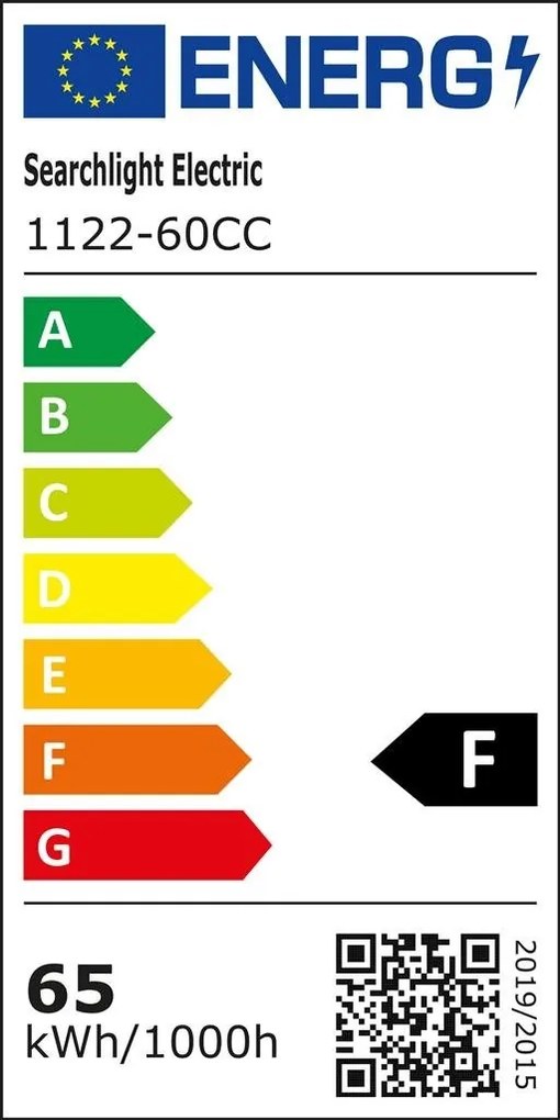 Lustra LED suspendata design circular Belle D-60cm