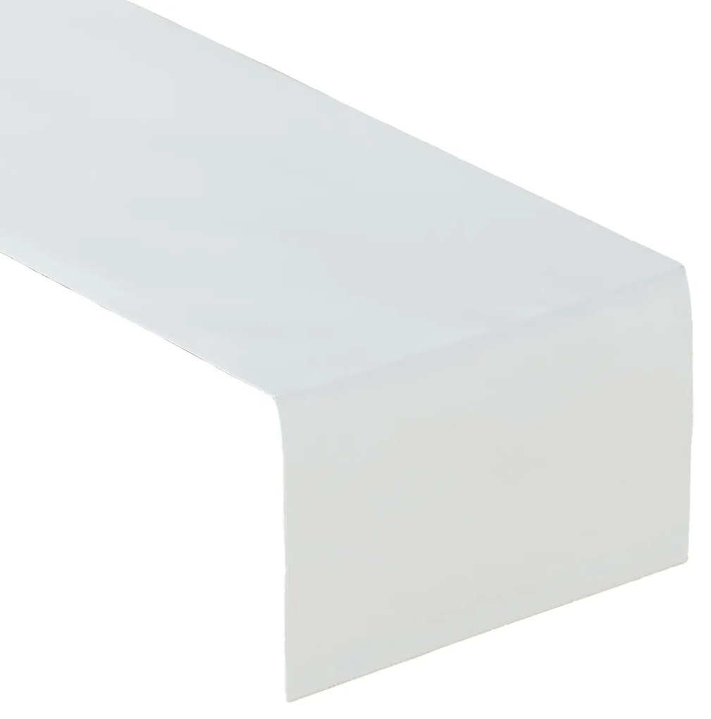 Traversa de masa