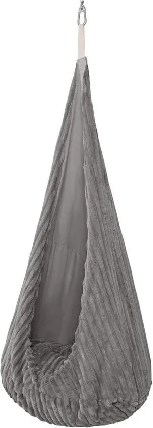 Leagăn pentru copii – Meowbaby