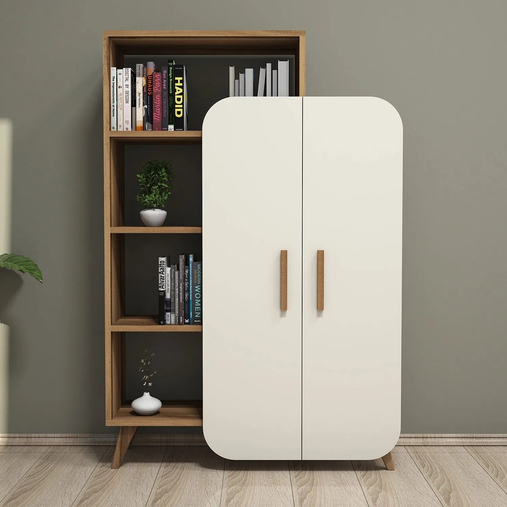 Raft Ferdinand (Nuc + Crem). 1071846