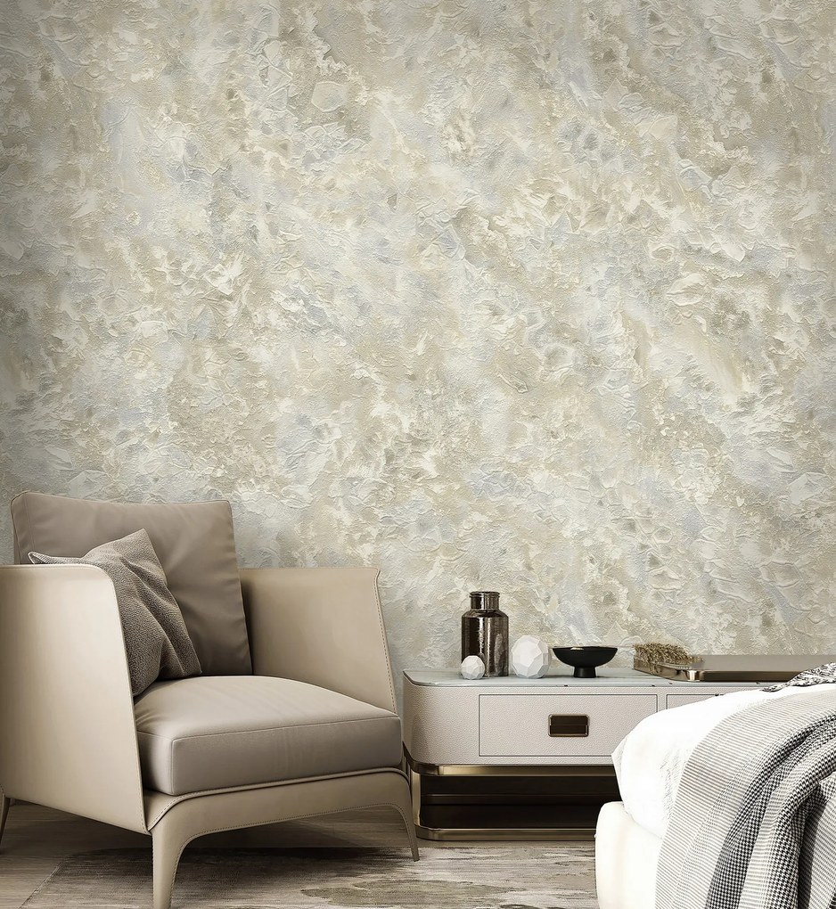 Tapet Carrara 3 - 84616