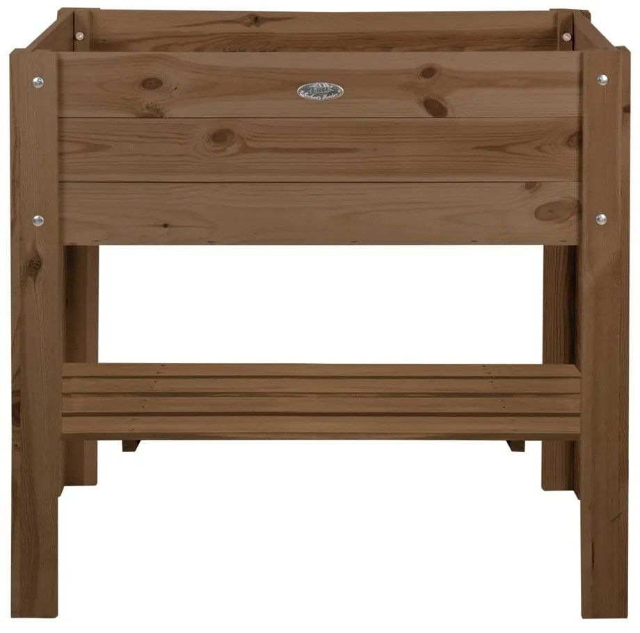 Pat ridicat de plante – Esschert Design