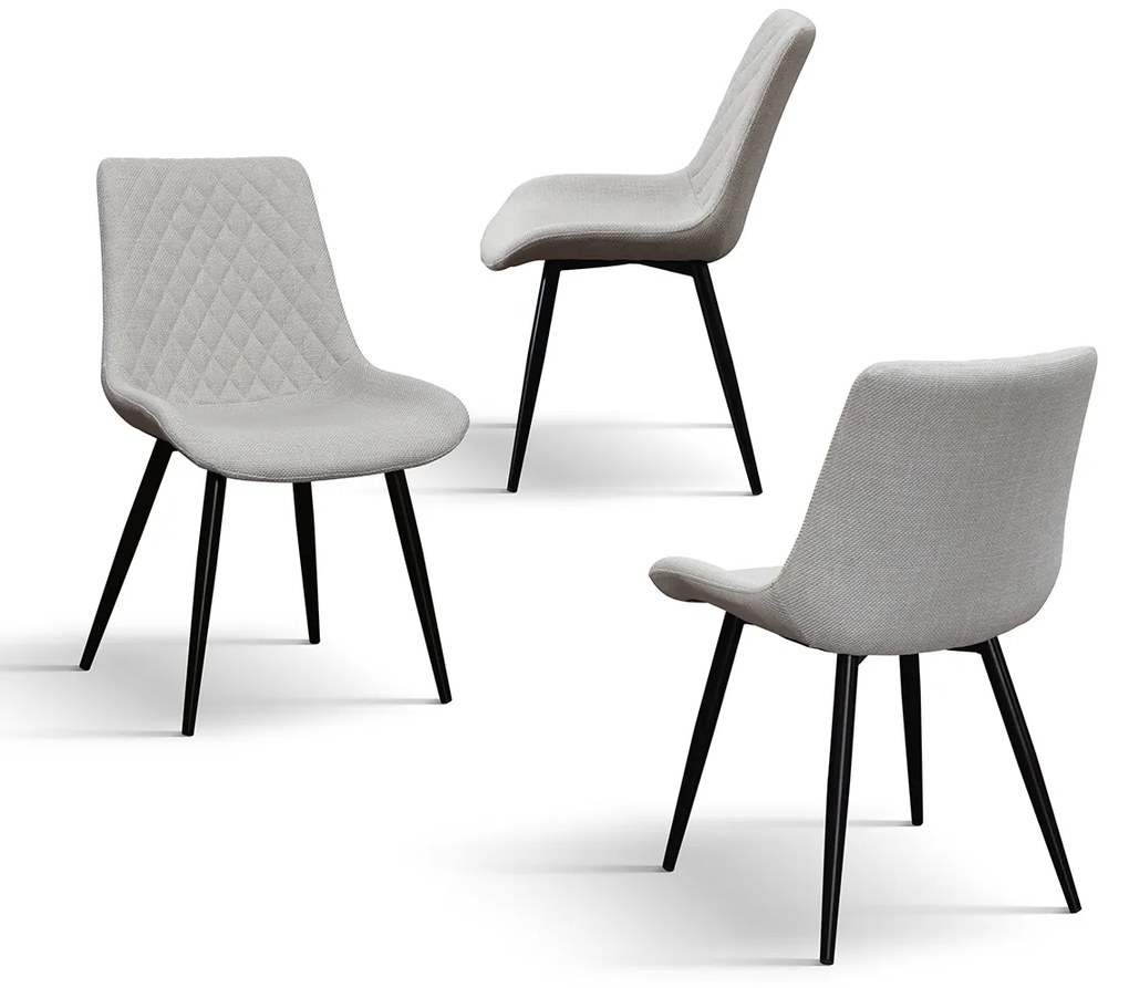 Masa ceramica Infinity, extensibila 180 cm/90 cm